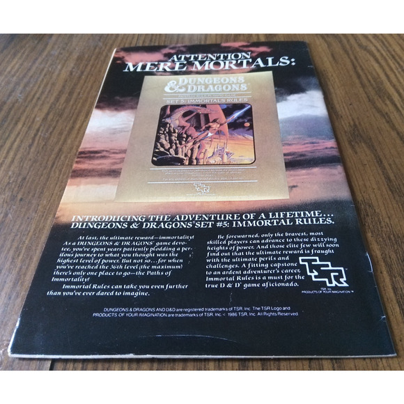 X-Factor #12 (January 1987 Marvel Comics) - Picture 2 of 3